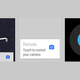 Illustration for article titled 5 Apps That Show Off How Awesome Android Wear Can Be